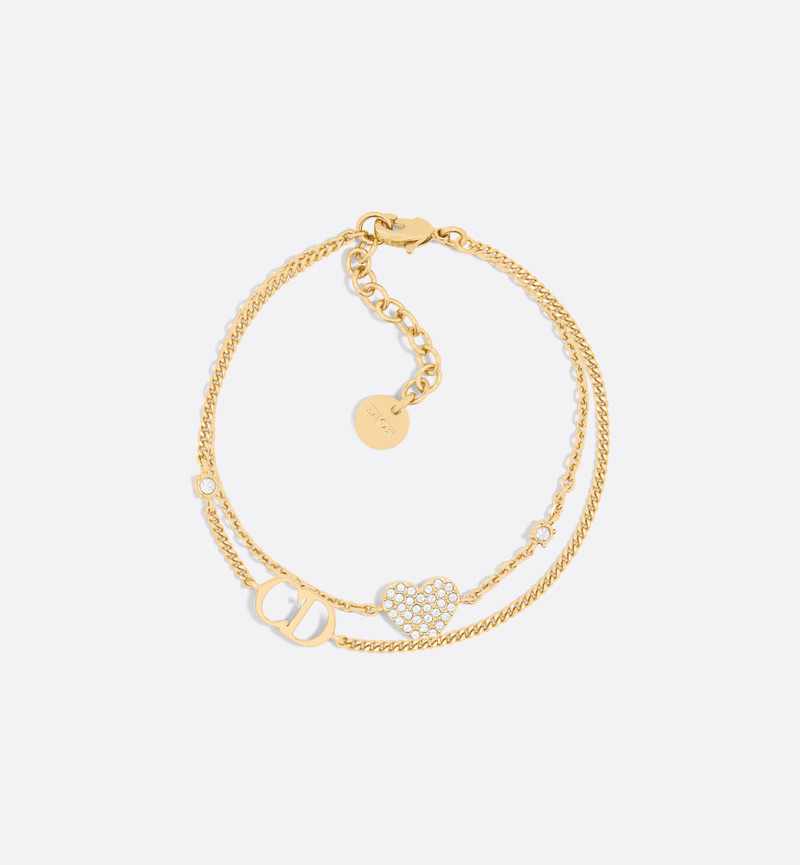 Clair D Lune Bracelet 1