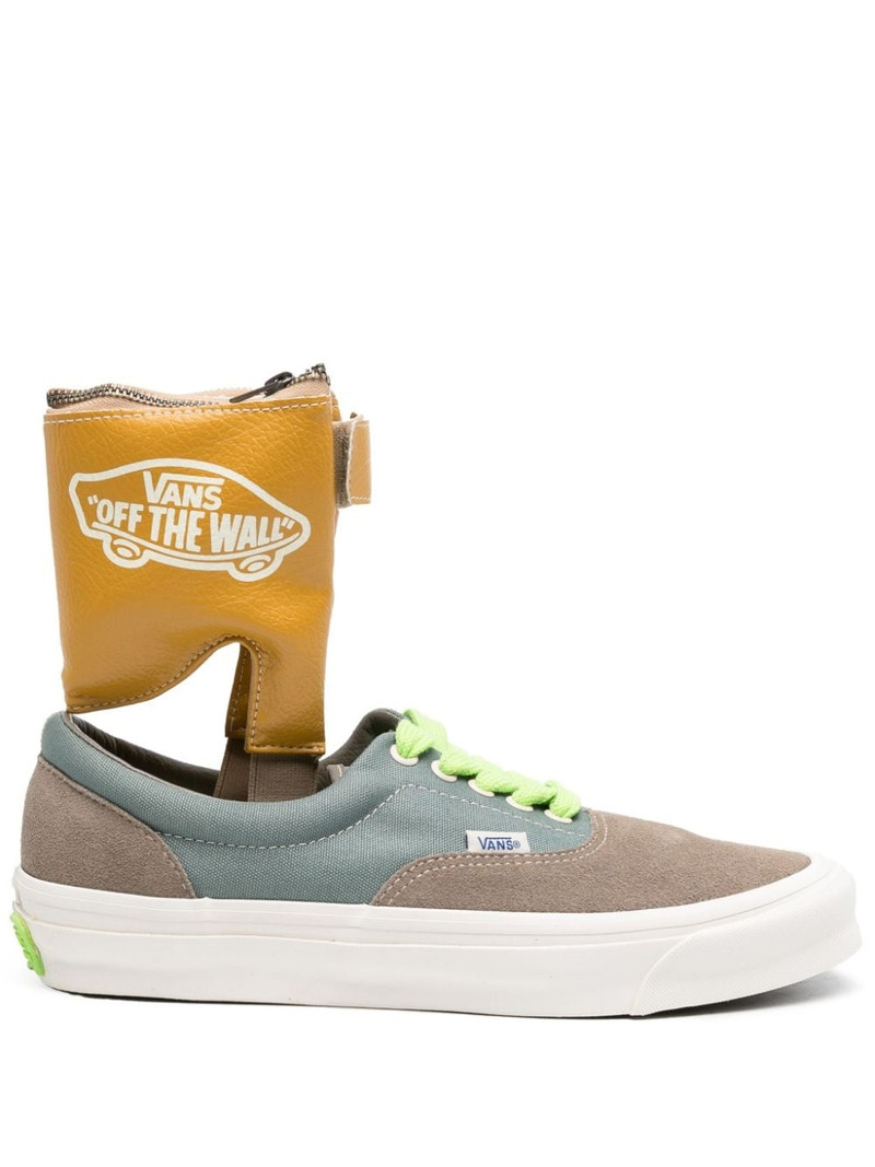 TH OG Era VG LX sneakers - 1