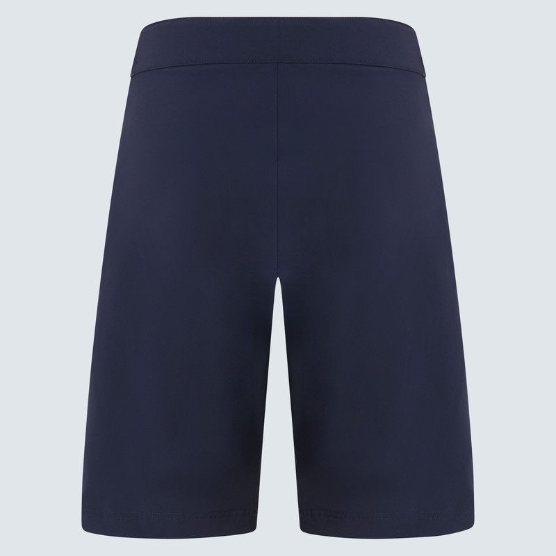 OAKLEY Factory Pilot Lite Short I outlook
