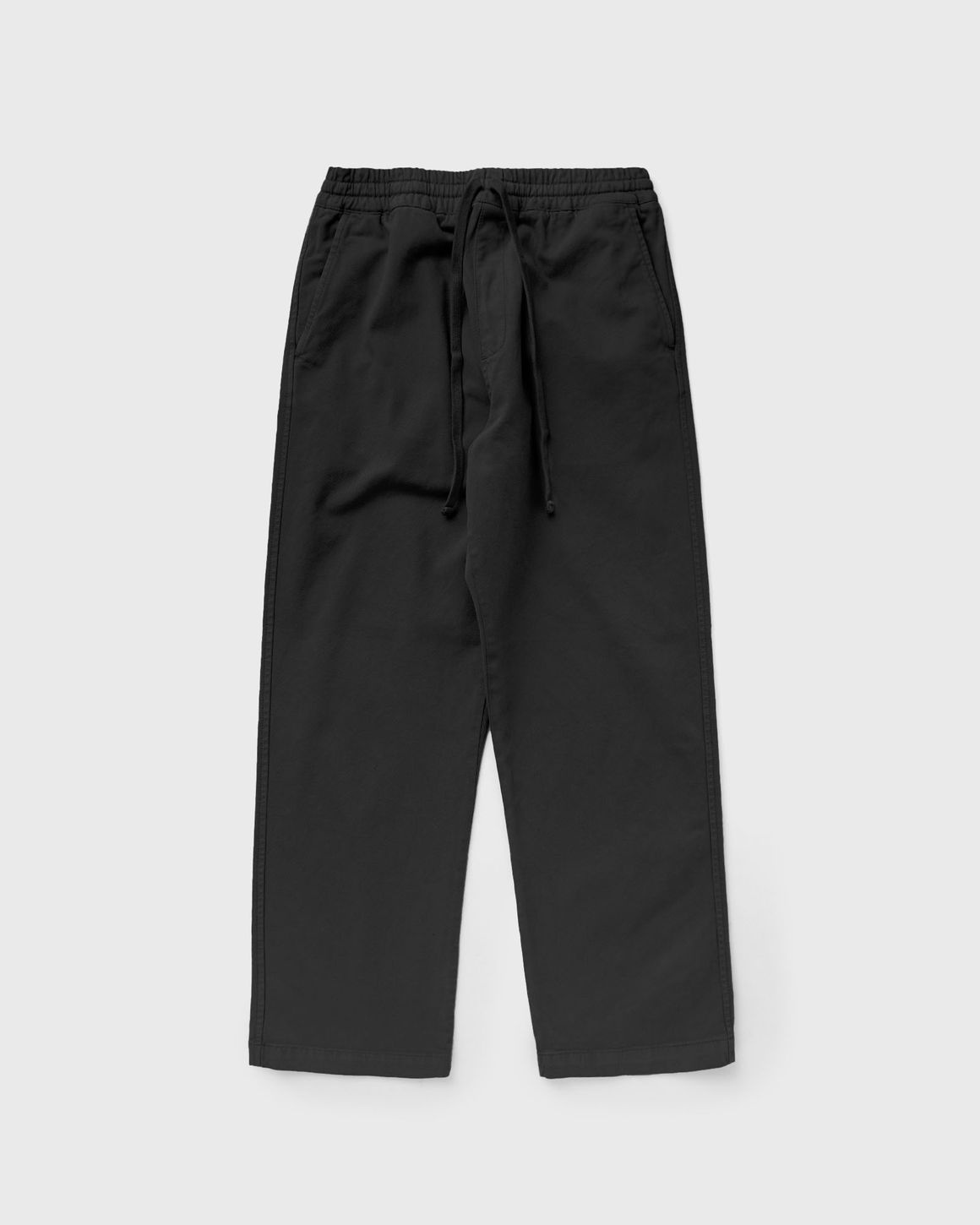 Floyde Pant - 1