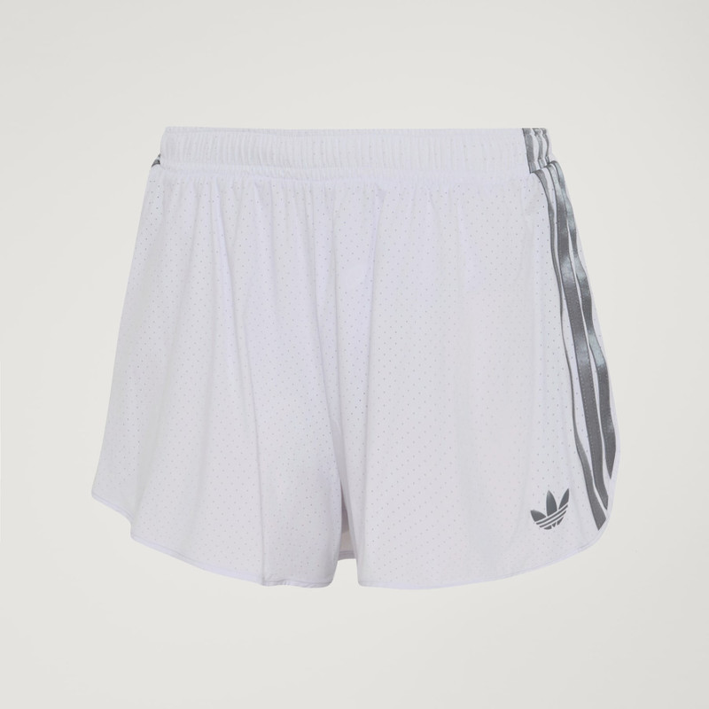 adidas Originals Sport Shorts 4