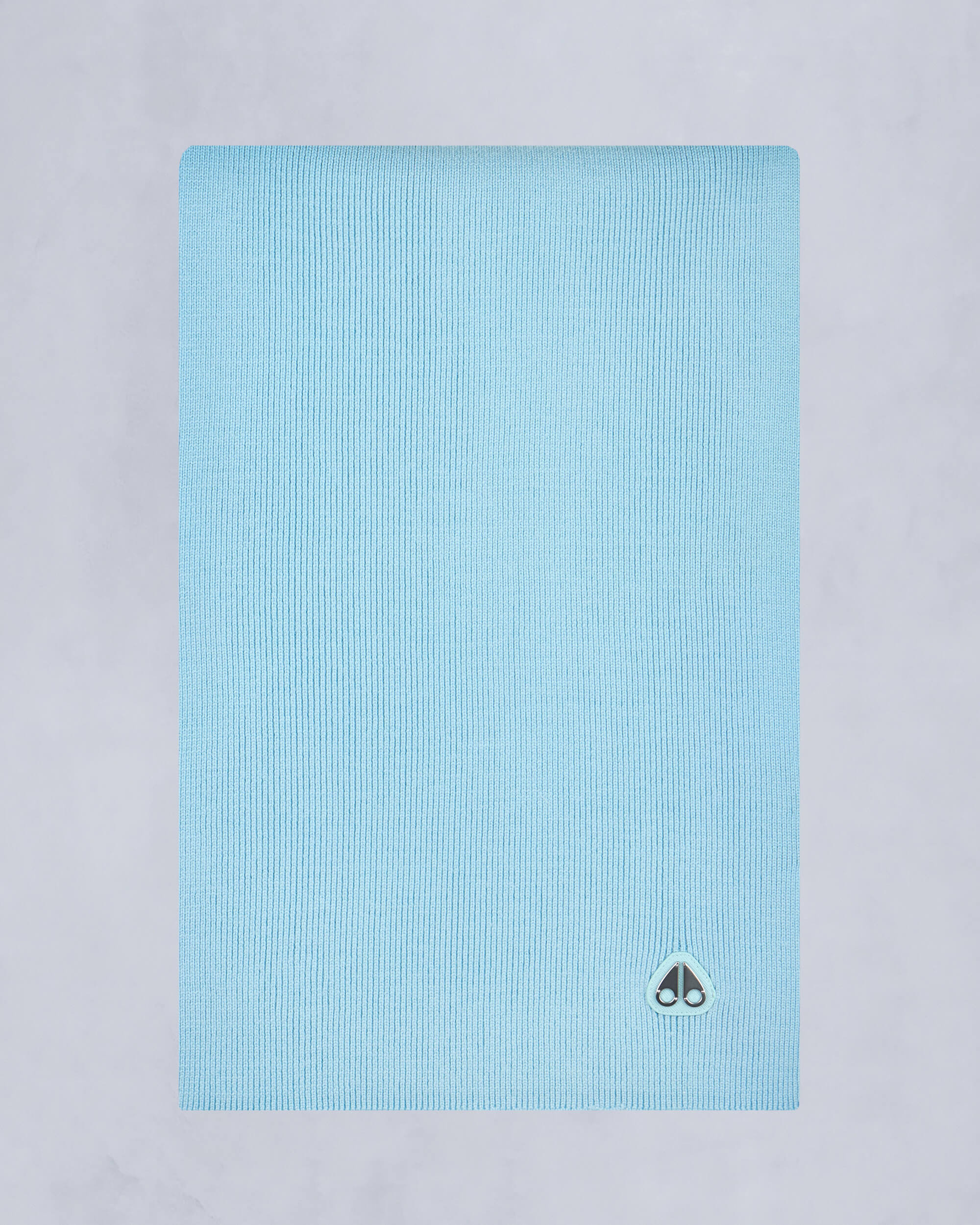 PARNIS UNISEX SCARF - 1