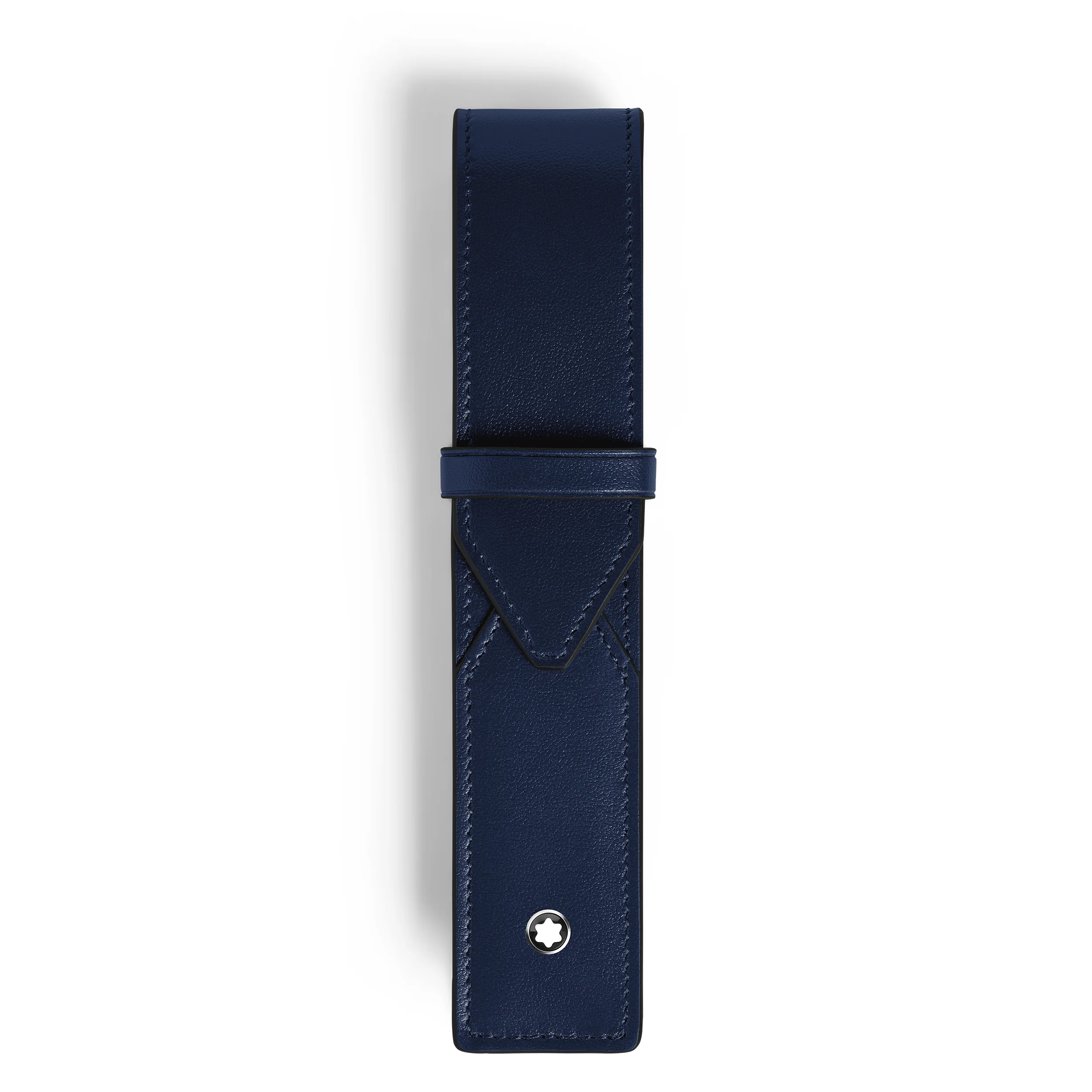 MONTBLANC ENVELOPE 1-PEN POUCH - 1