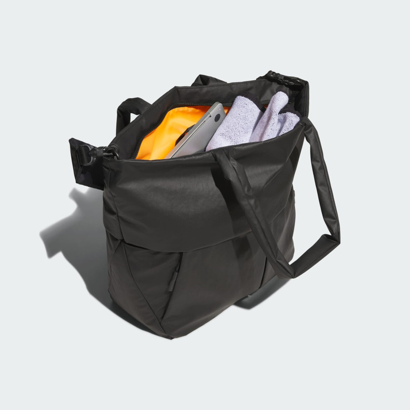 4NWNL TOTE BAG 5