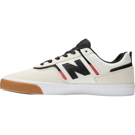 Numeric 306 Shoe - Men's - 6