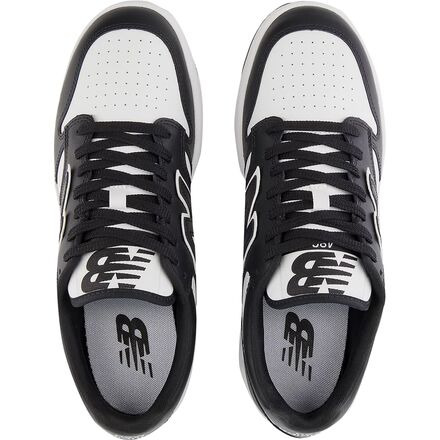 480 Shoe - 5