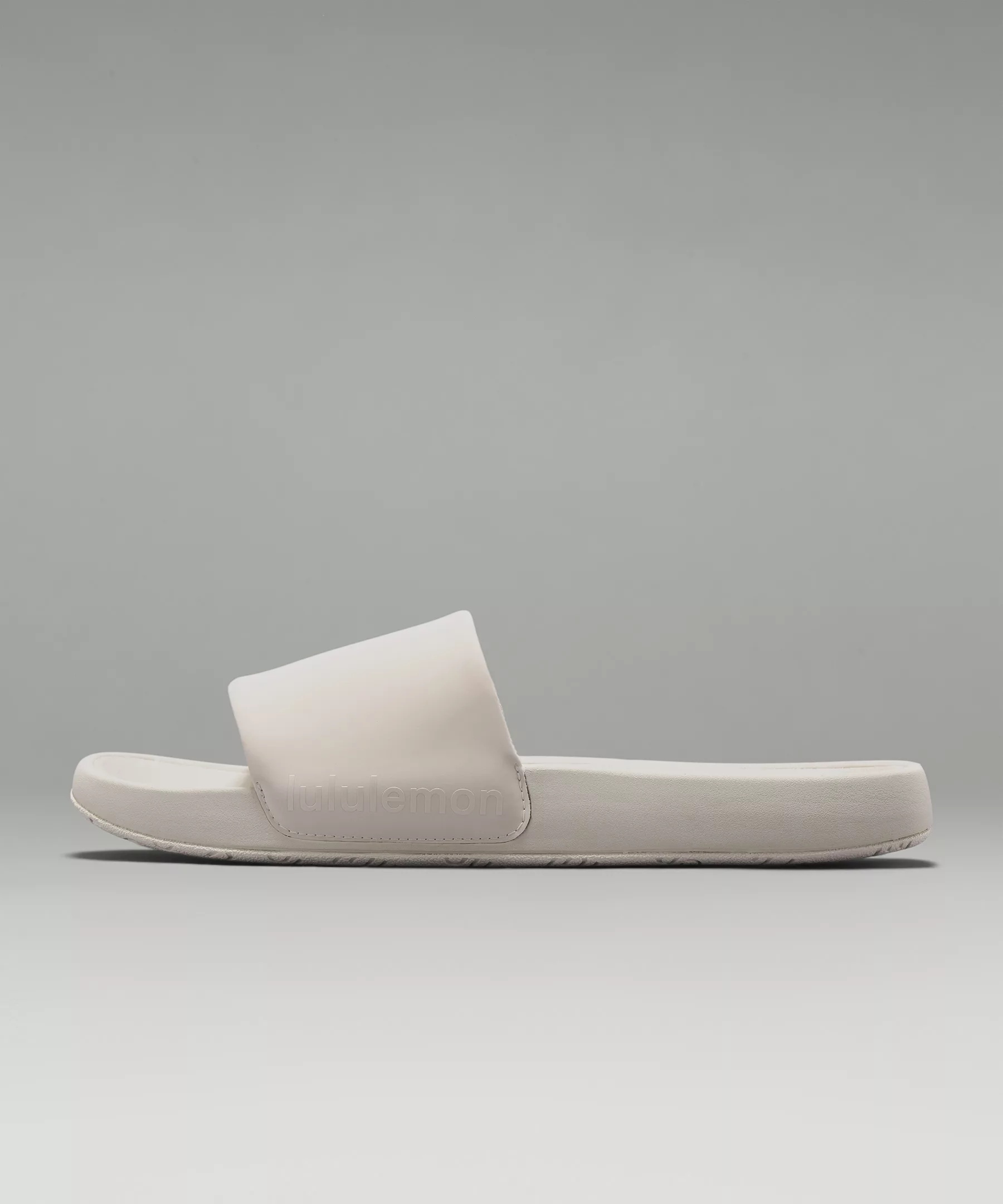 Restfeel Men's Slide - 4
