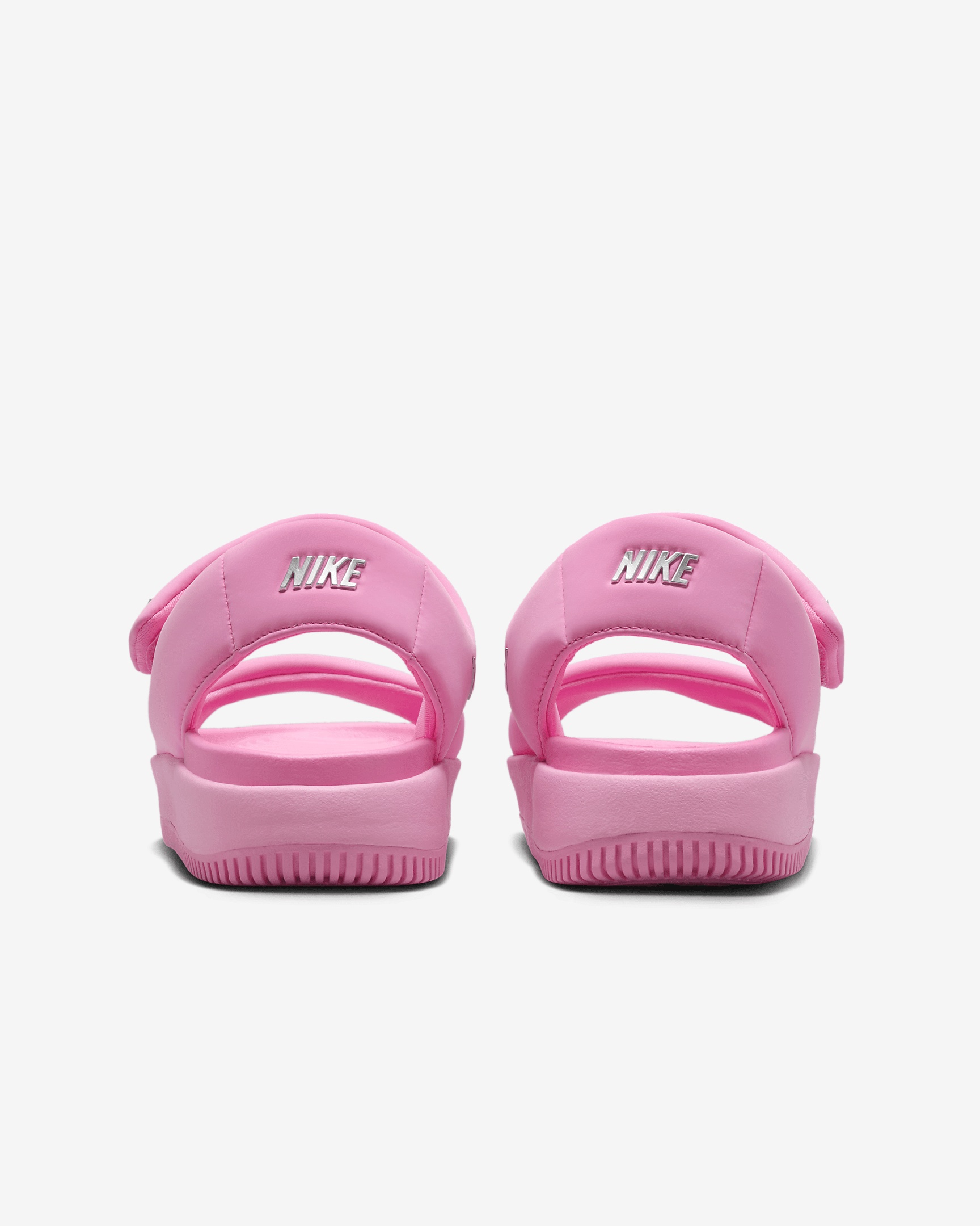 Nike Women's Calm Sandals - 7