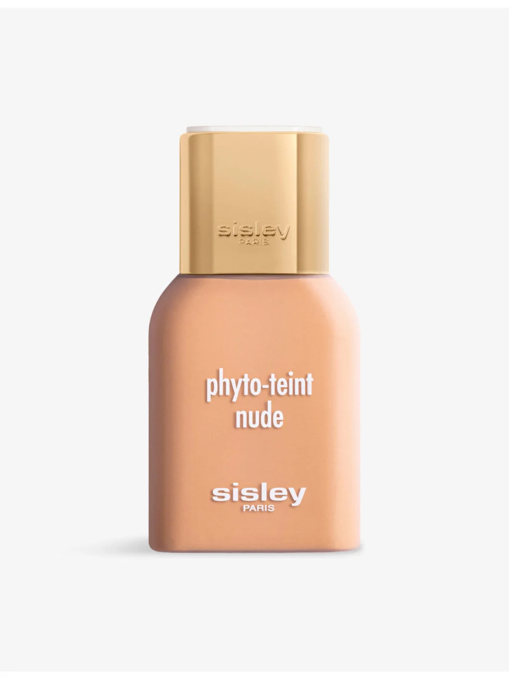 Phyto-Teint Nude foundation 30ml - 1
