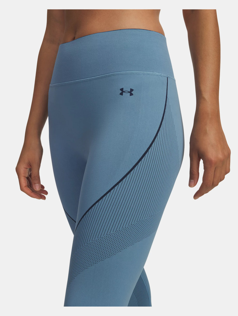 UA Vanish Seamless 4
