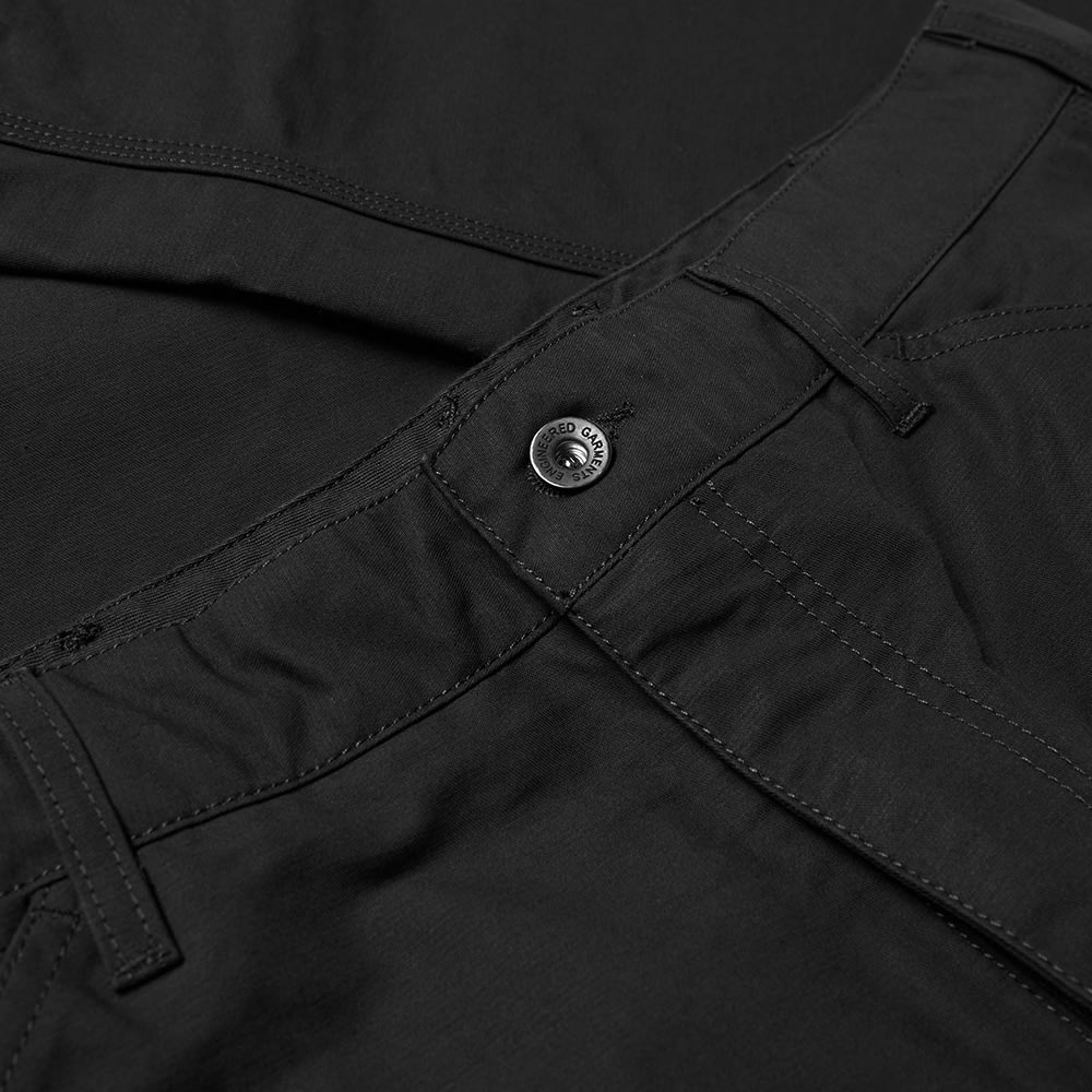 Engineered Garments Fatigue Pant - 4