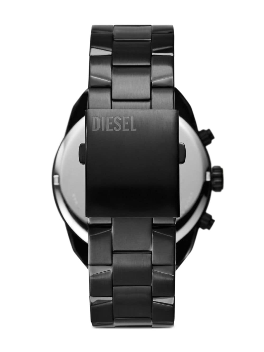 Spiked 49mm - 4