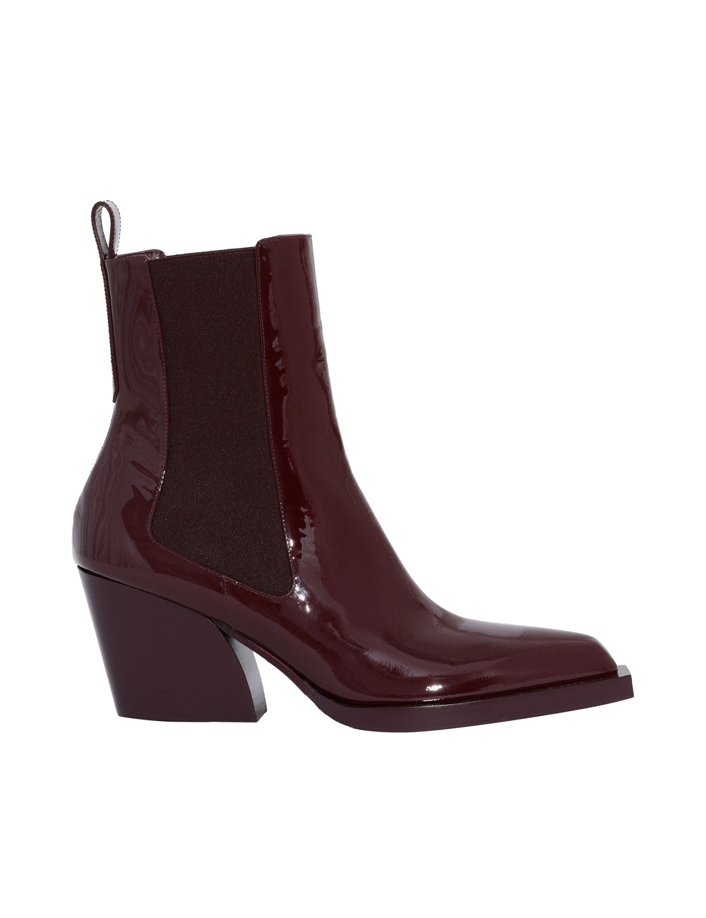 ZIMMERMANN DREW LOW BOOT 70 - 1