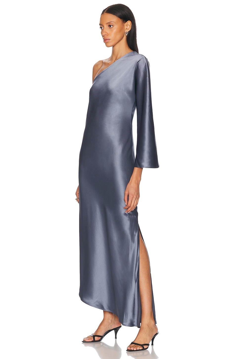 Avilas Dress - 4