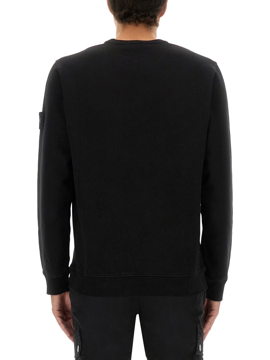 Stone Island Men - 2
