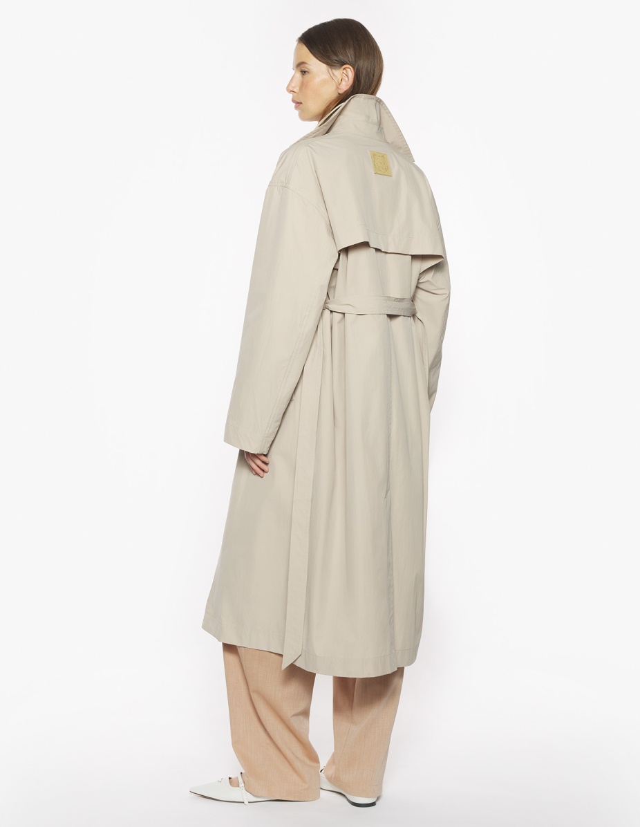 LIGHT TRENCH - 5
