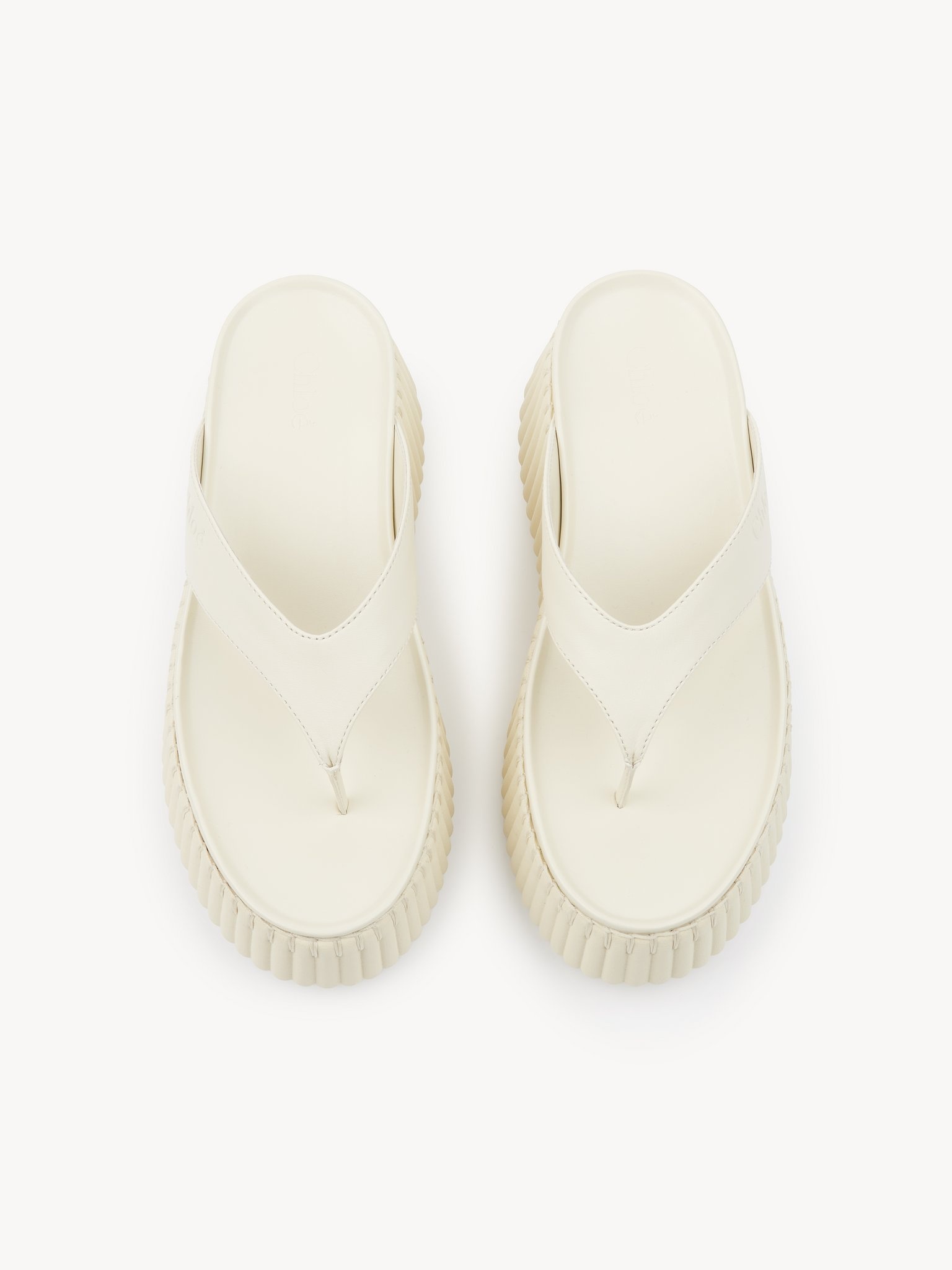 NAMA WEDGE SLIDE - 3
