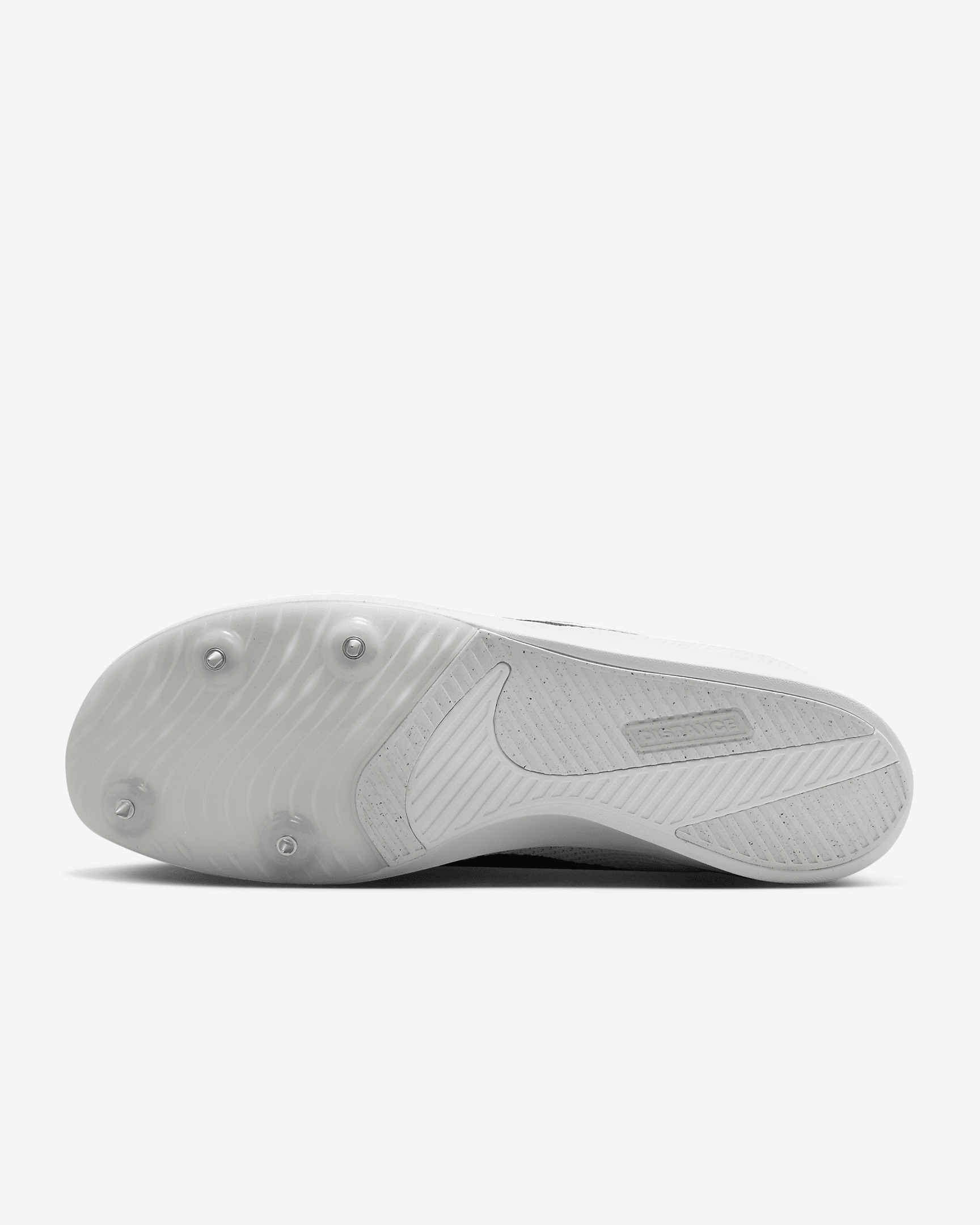 Nike Zoom Rival Distance Track & Field Distance Spikes - 2