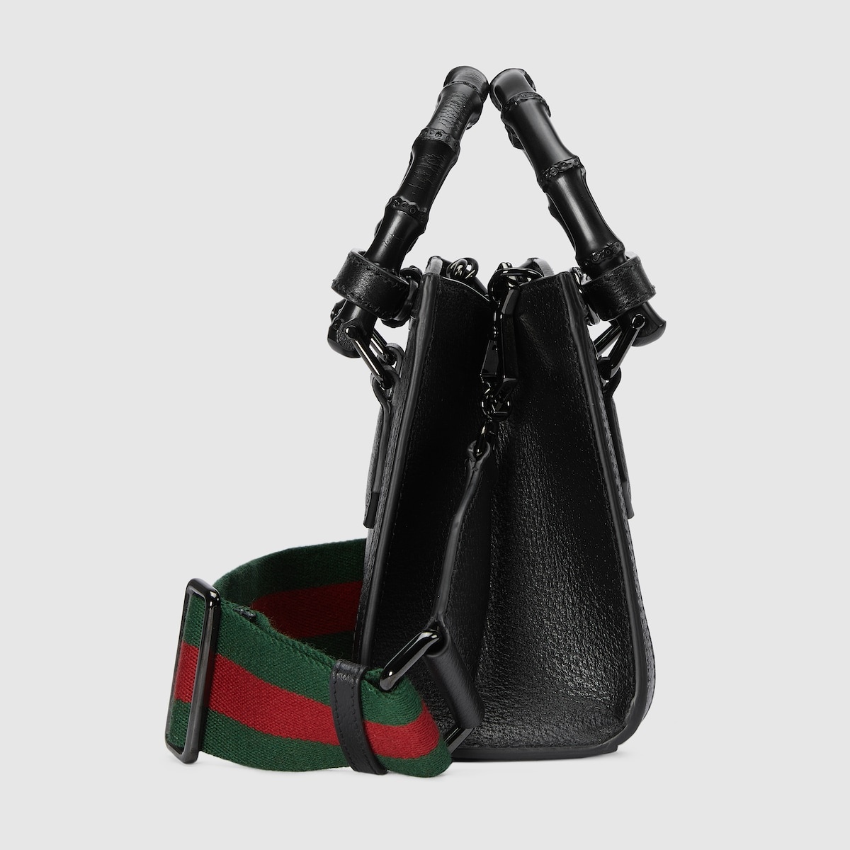 Gucci Diana mini tote bag - 8