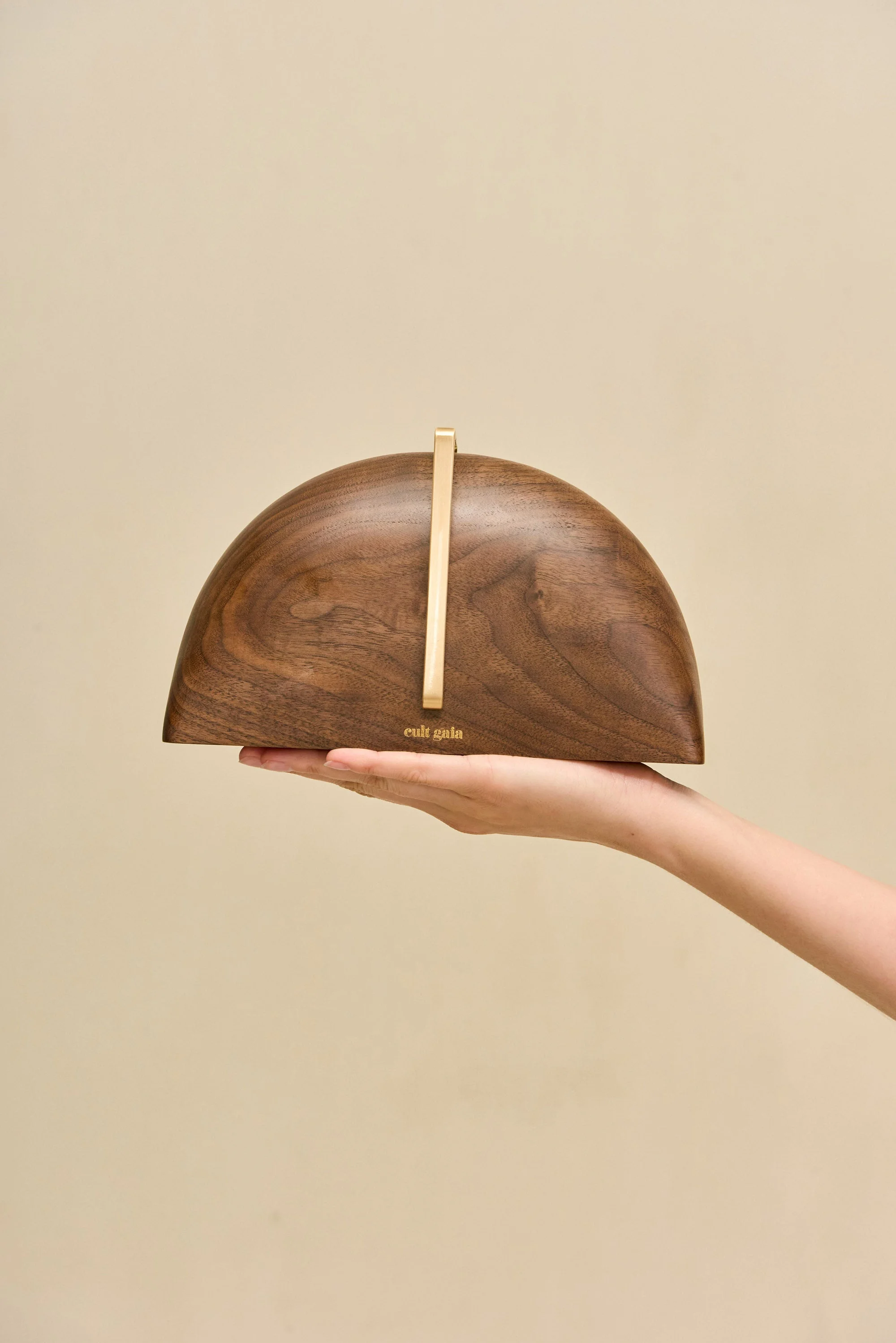 LAGUNA CLUTCH - 1