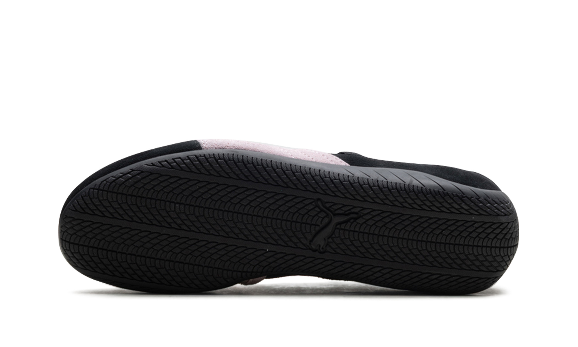 Speedcat Ballet WMNS "Black Mauve Mist" - 5