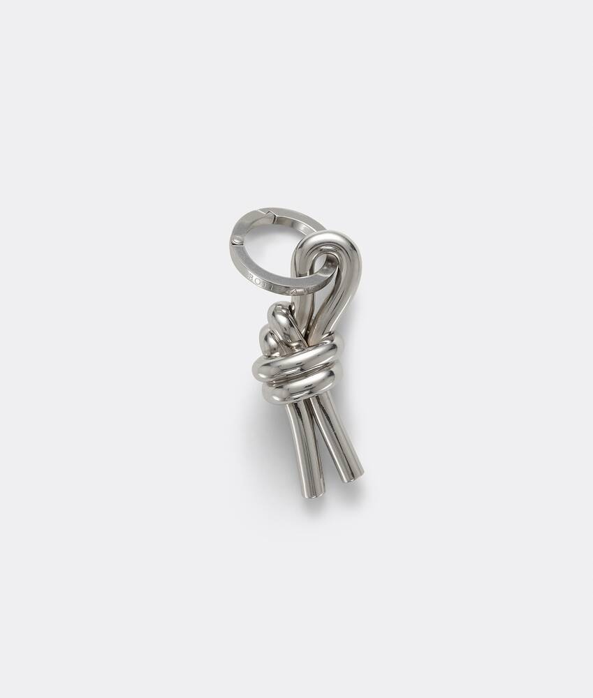 key ring 1