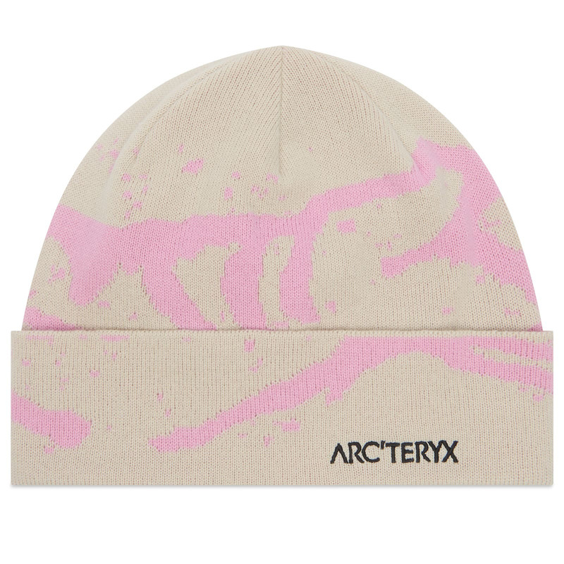 Arc'teryx Grotto Toque 1