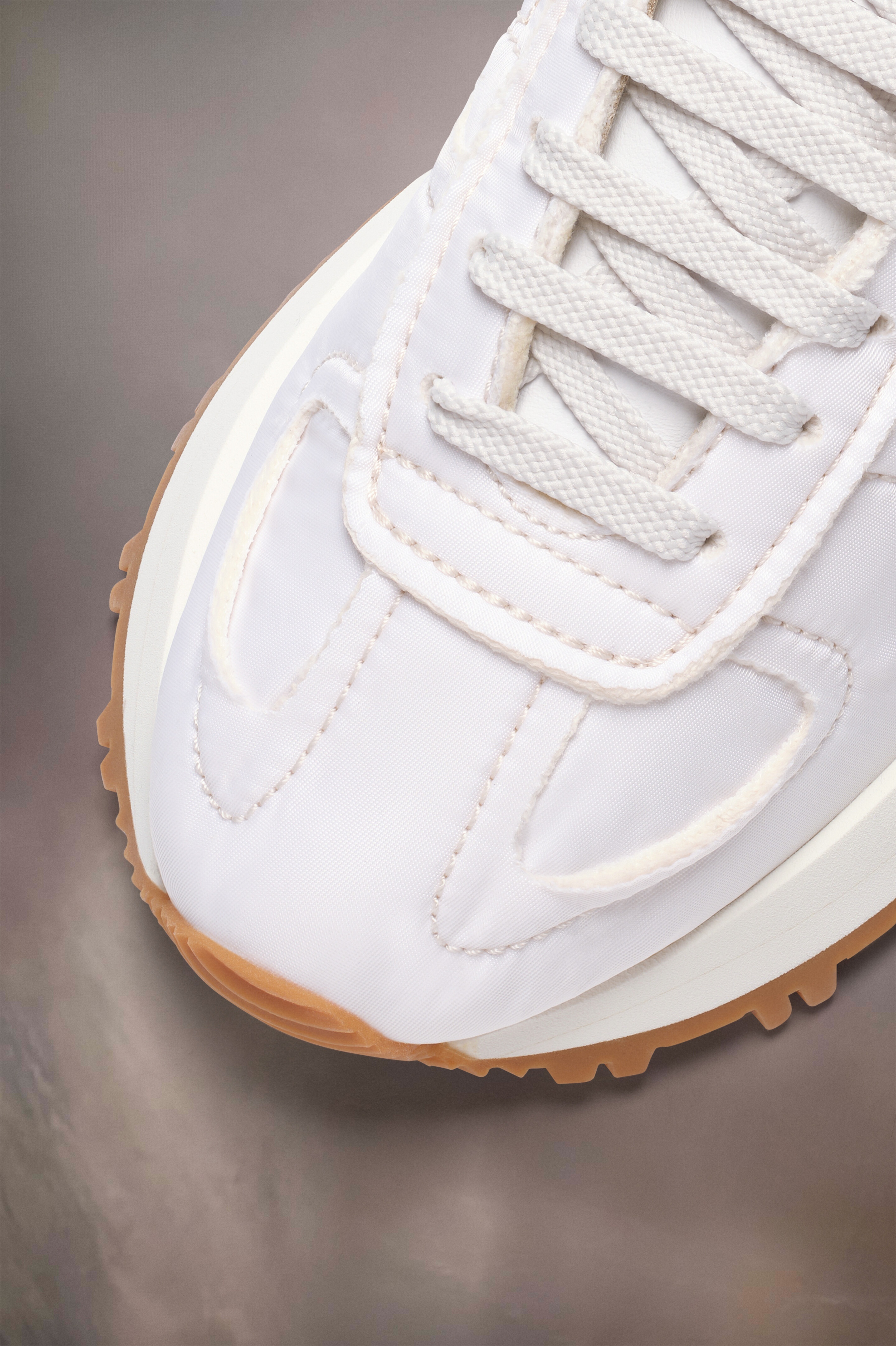 50-50 sneakers - 5