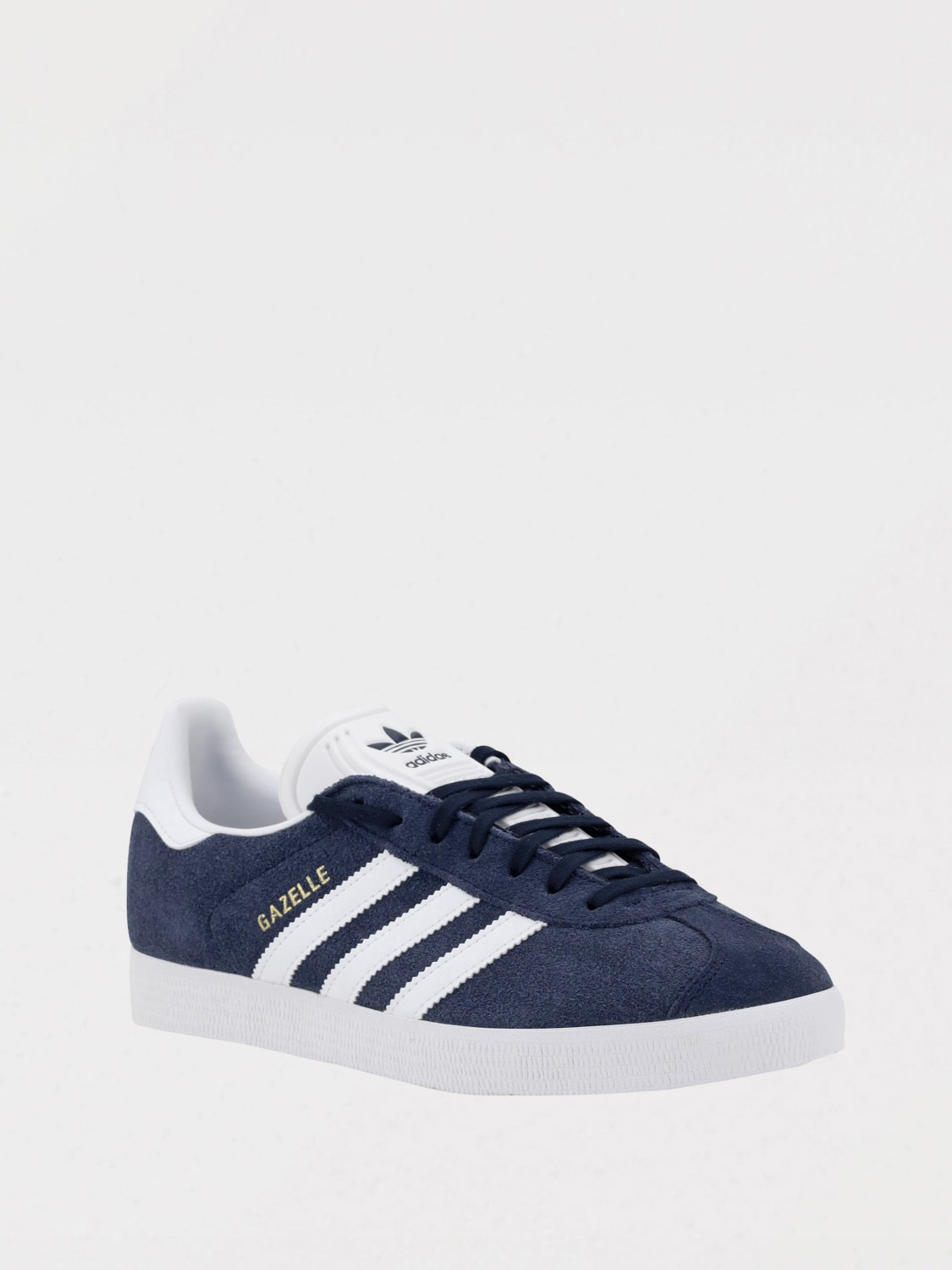 Adidas Originals sneakers for man - 2