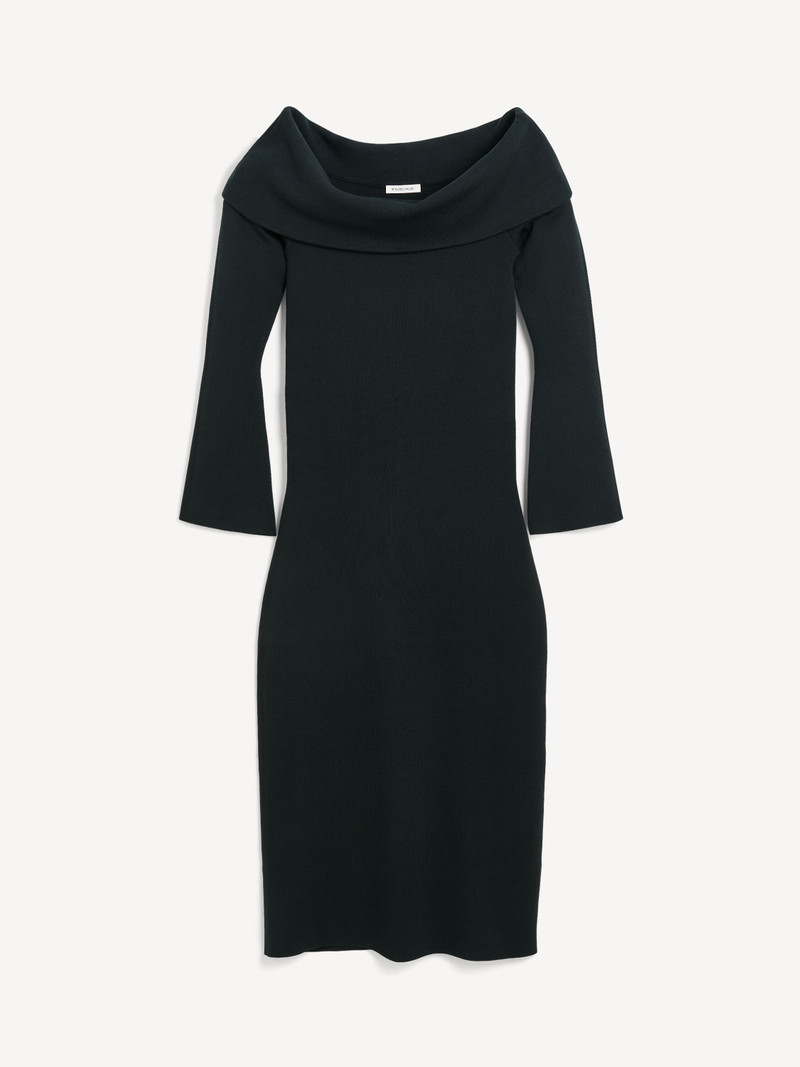 Bennie midi dress 1
