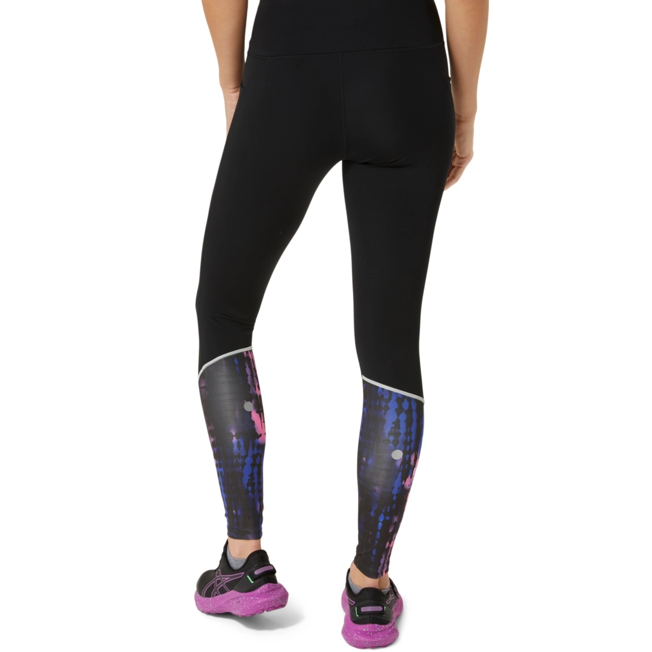 ROAD LITE-SHOW TIGHT - 2