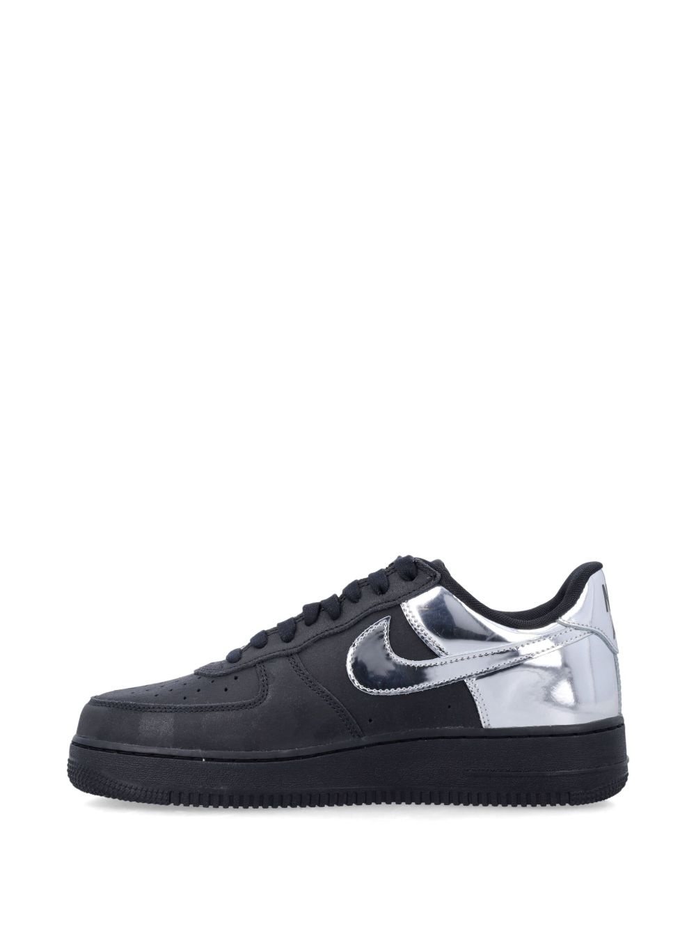 Air Force 1 Low Retro sneakers - 4