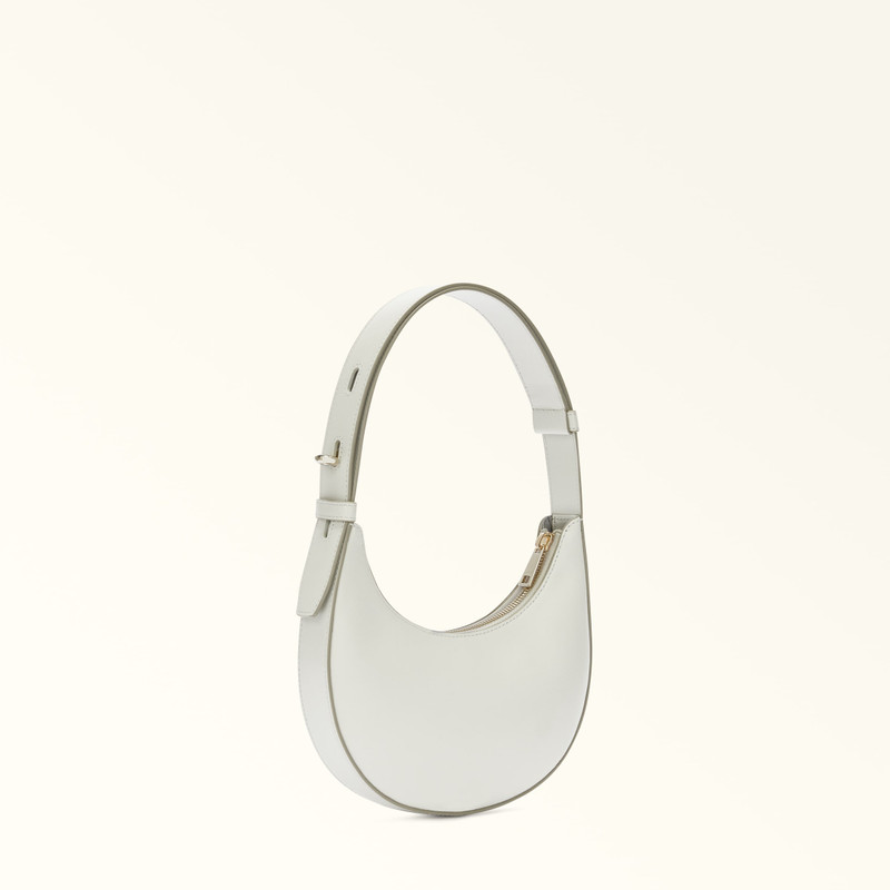 FURLA Furla Delizia outlook