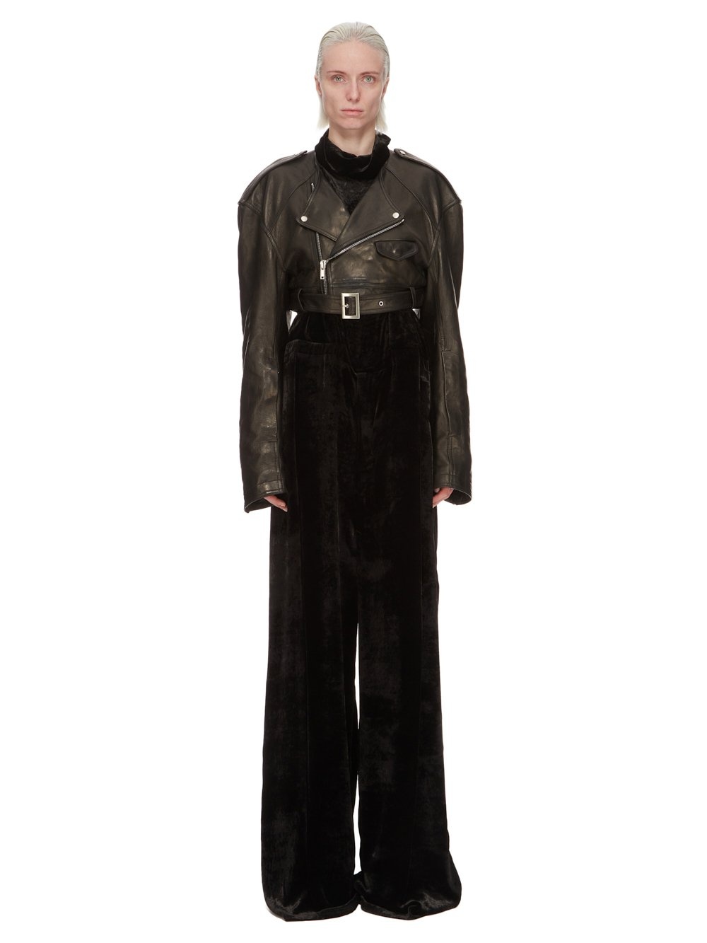 JACKET - 7