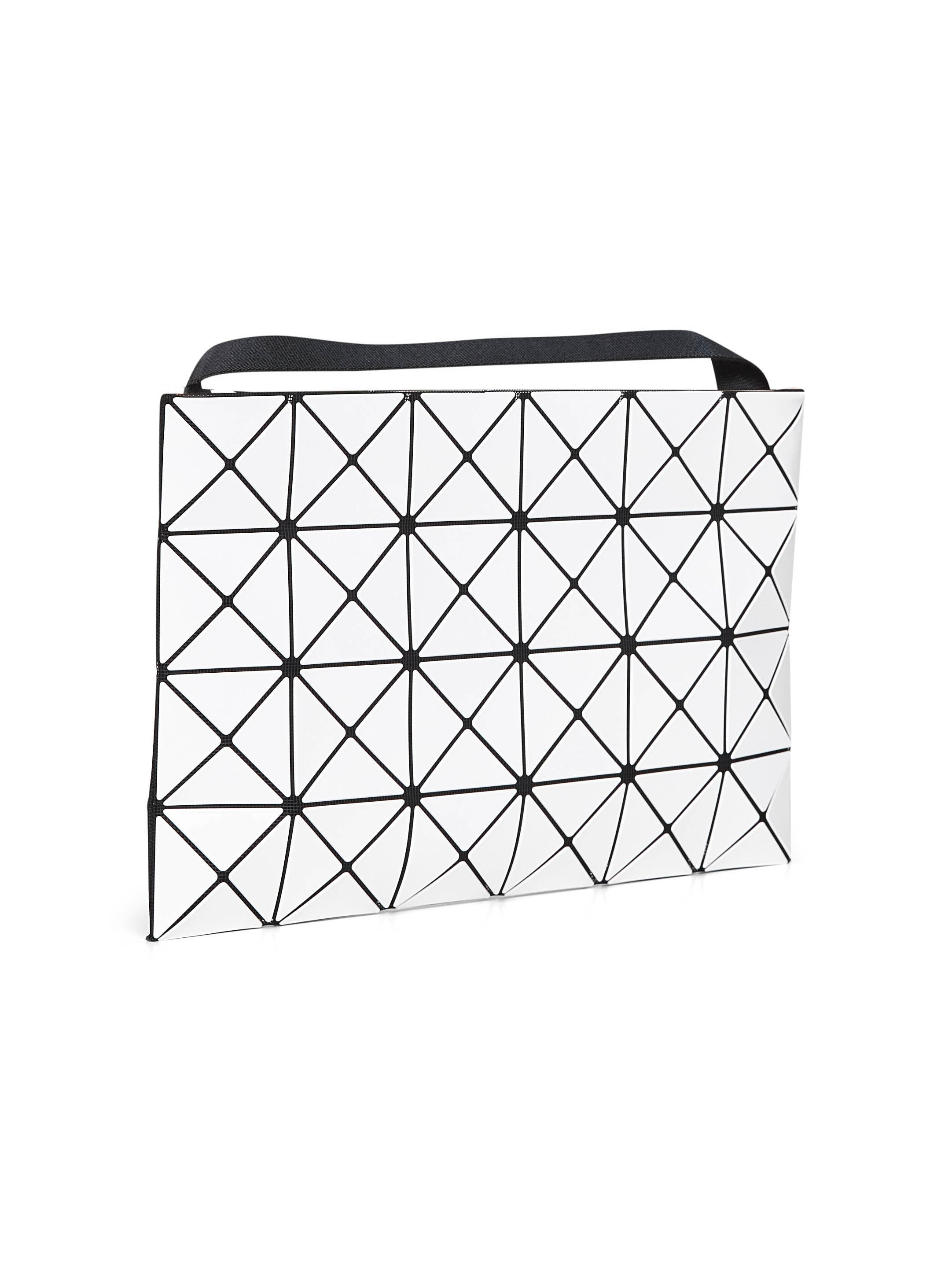 "Lucent Gloss" Bao Bao crossbody bag - 2