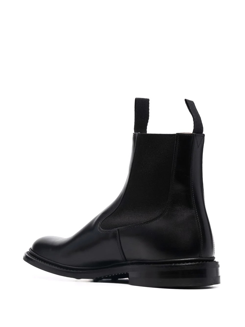 Stephen Revival ankle boots - 3