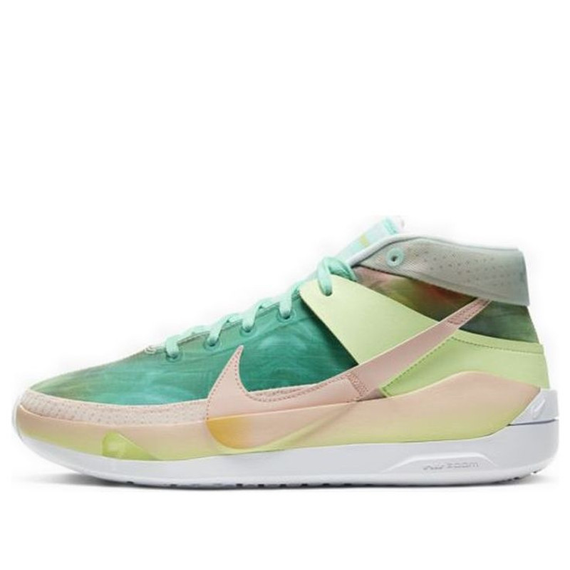 Nike KD 13 EP 'Chill' CI9949-602 - 1
