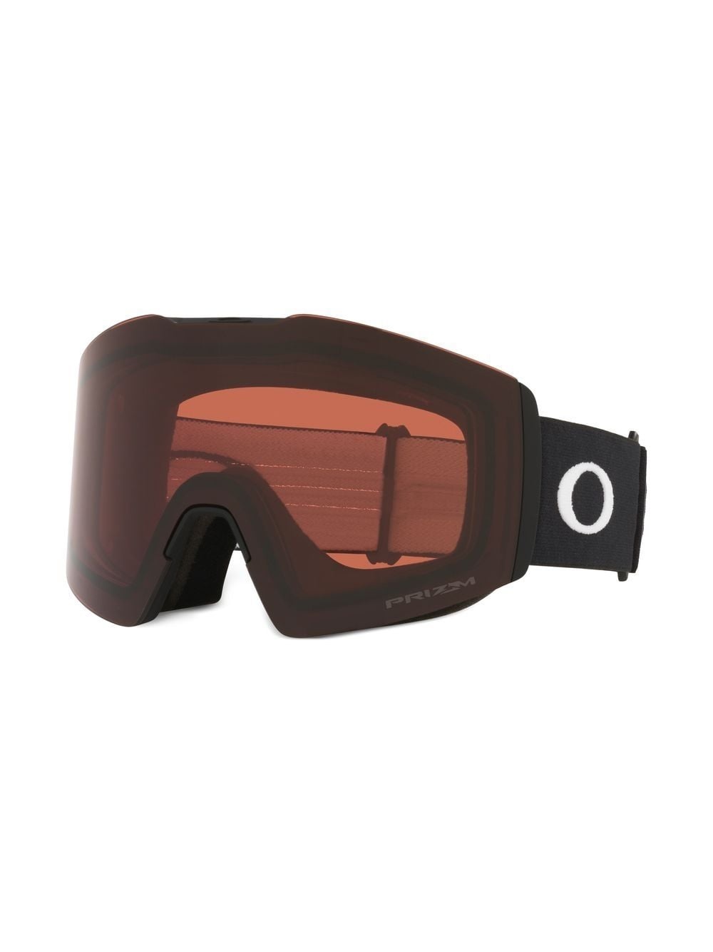 Fall Line L snow goggles - 2