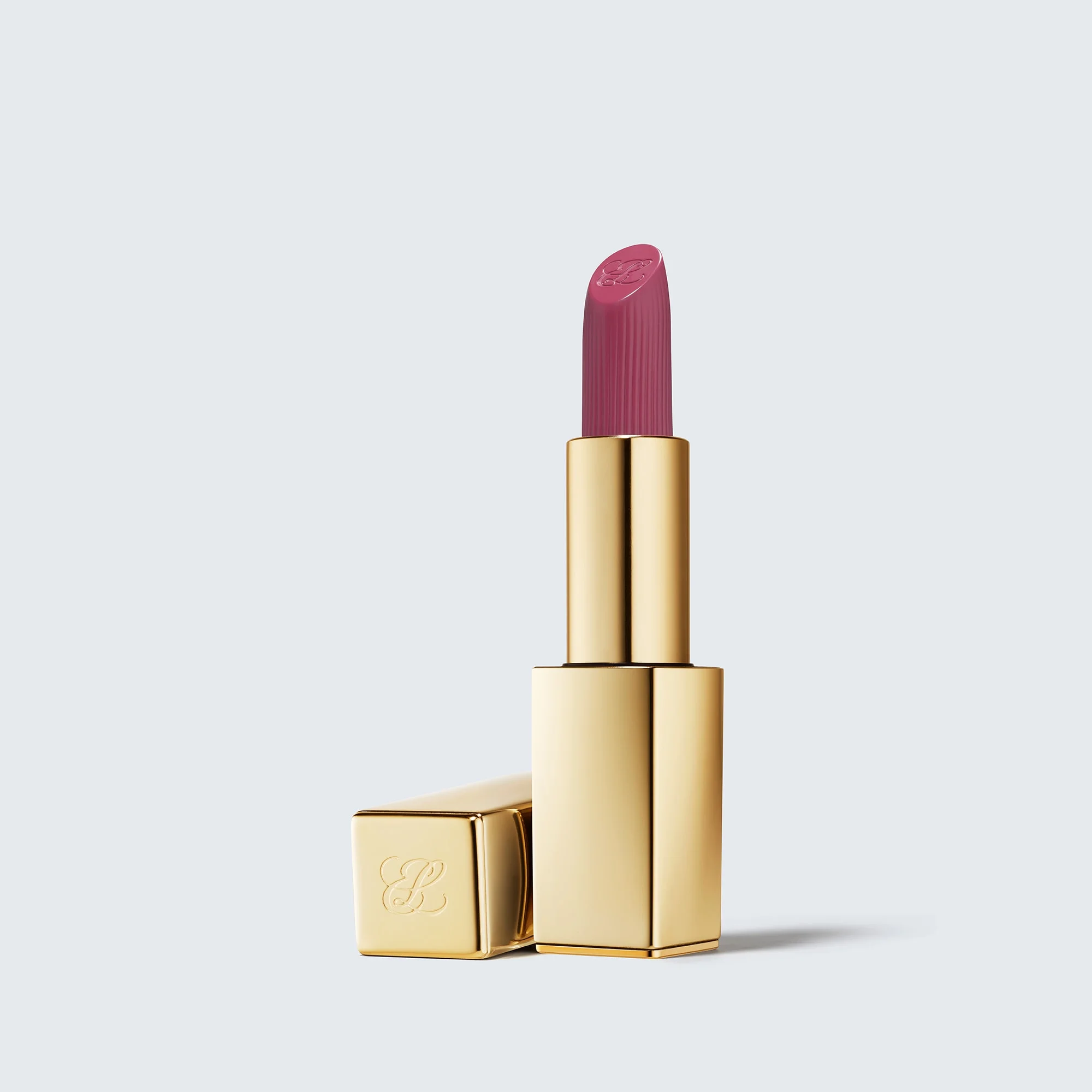Pure Color Matte Lipstick - 1