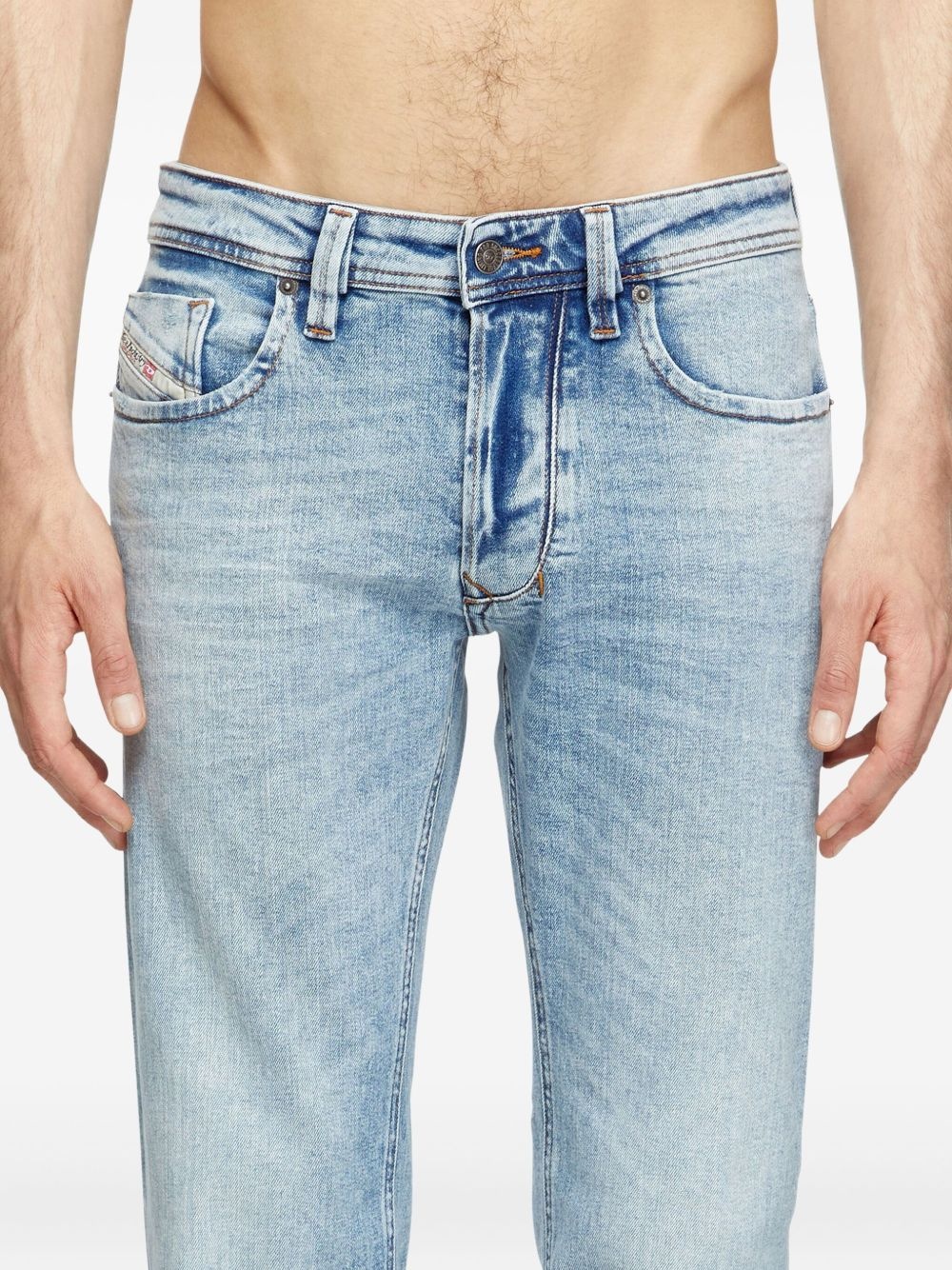1985 jeans - 5