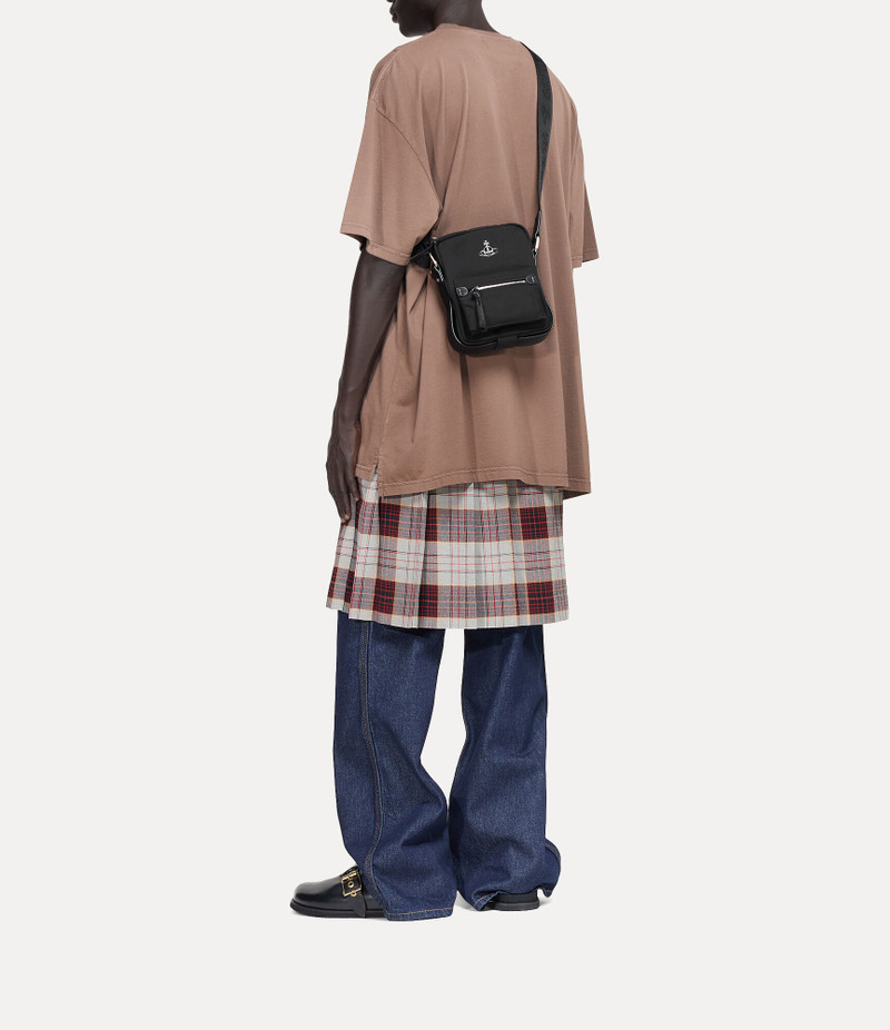 SMALL JACKSON CROSSBODY SATCHEL 3