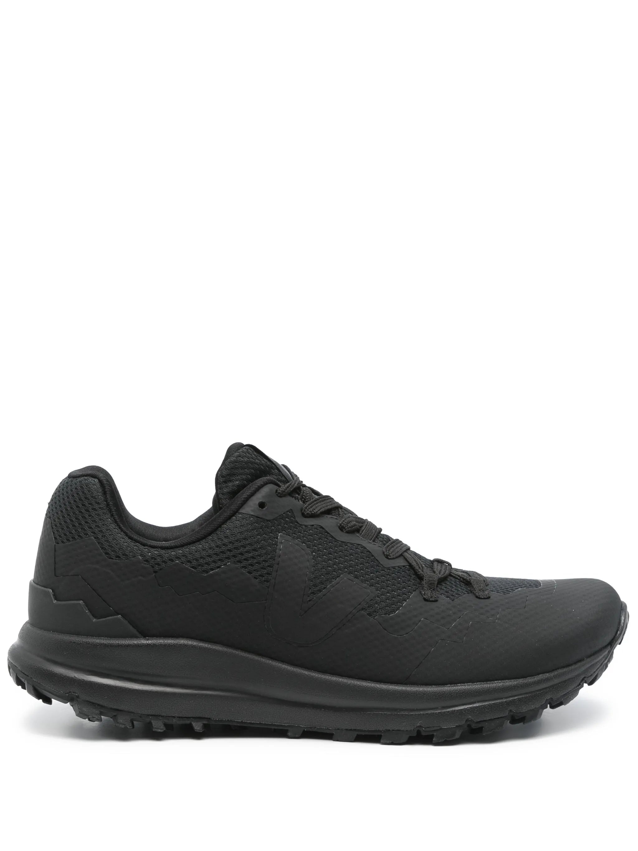 Fitz Roy Sneakers - 1