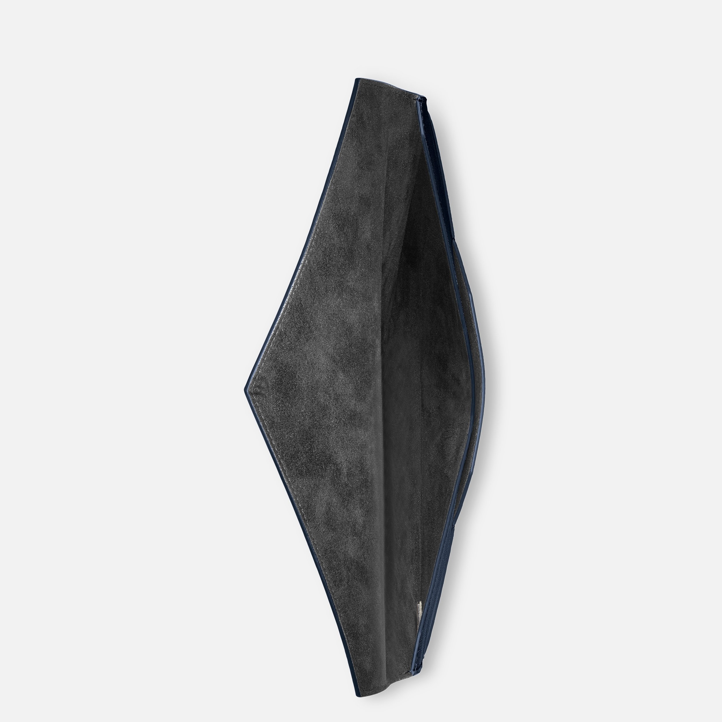 Sartorial envelope pouch - 7