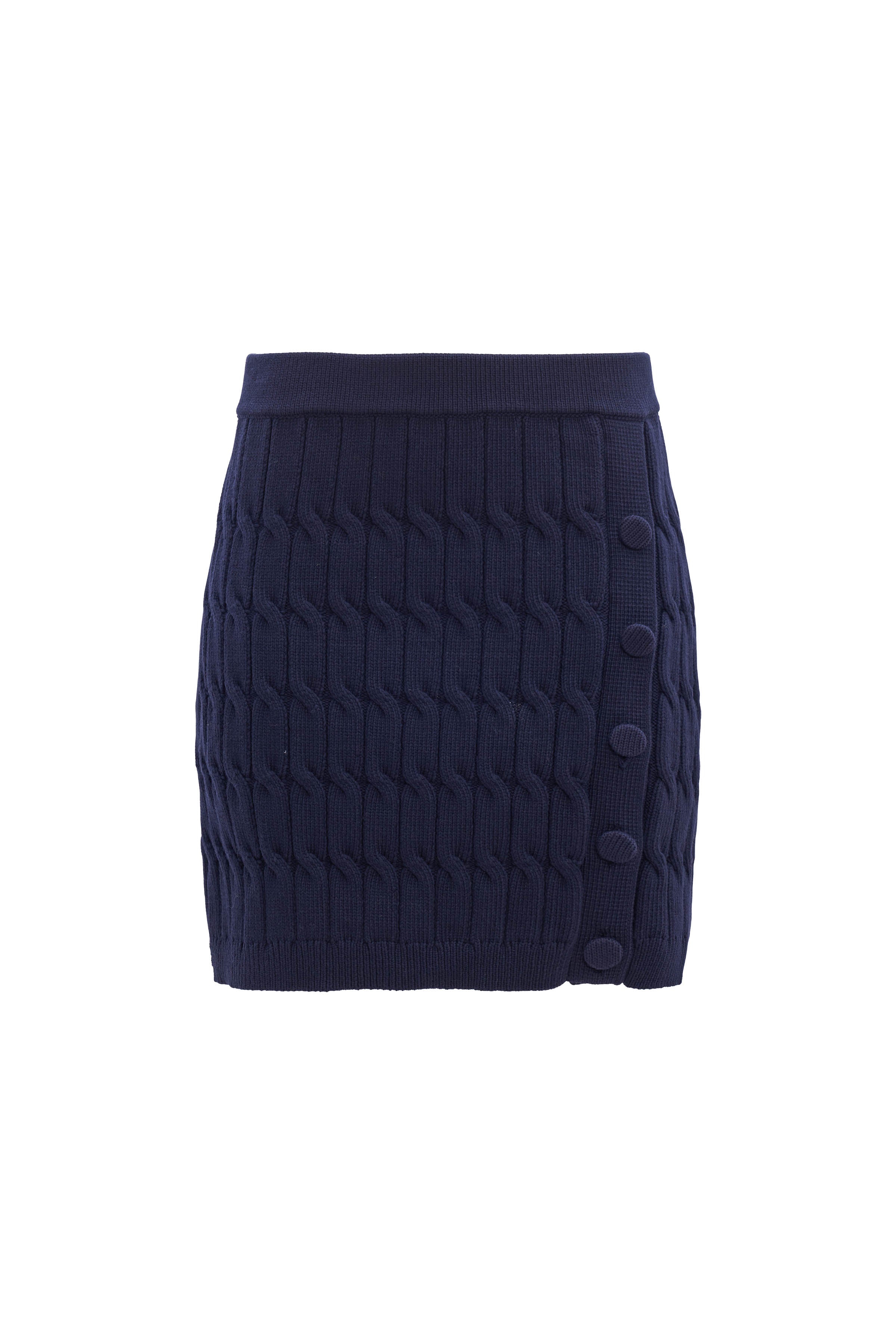 'GALLE' SKIRT - 1