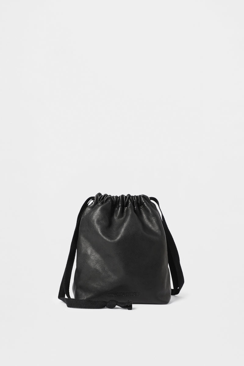 Delfa Soft Medium Hand Bag - 2