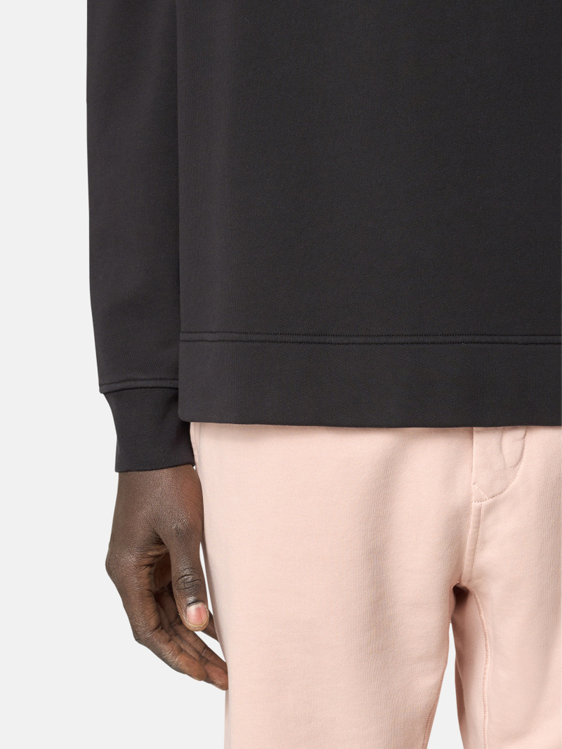 6100667 COTTON FLEECE 4