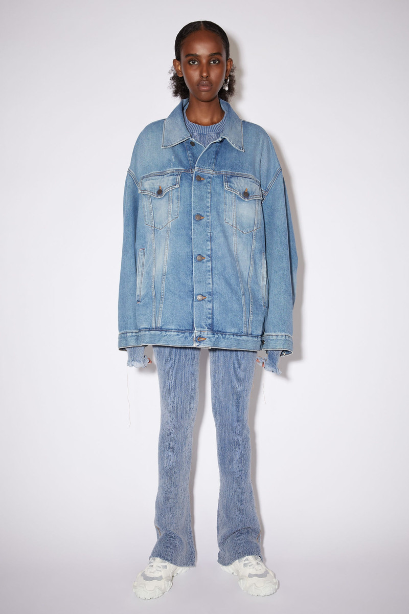 Bolzter sneakers - White/white 4