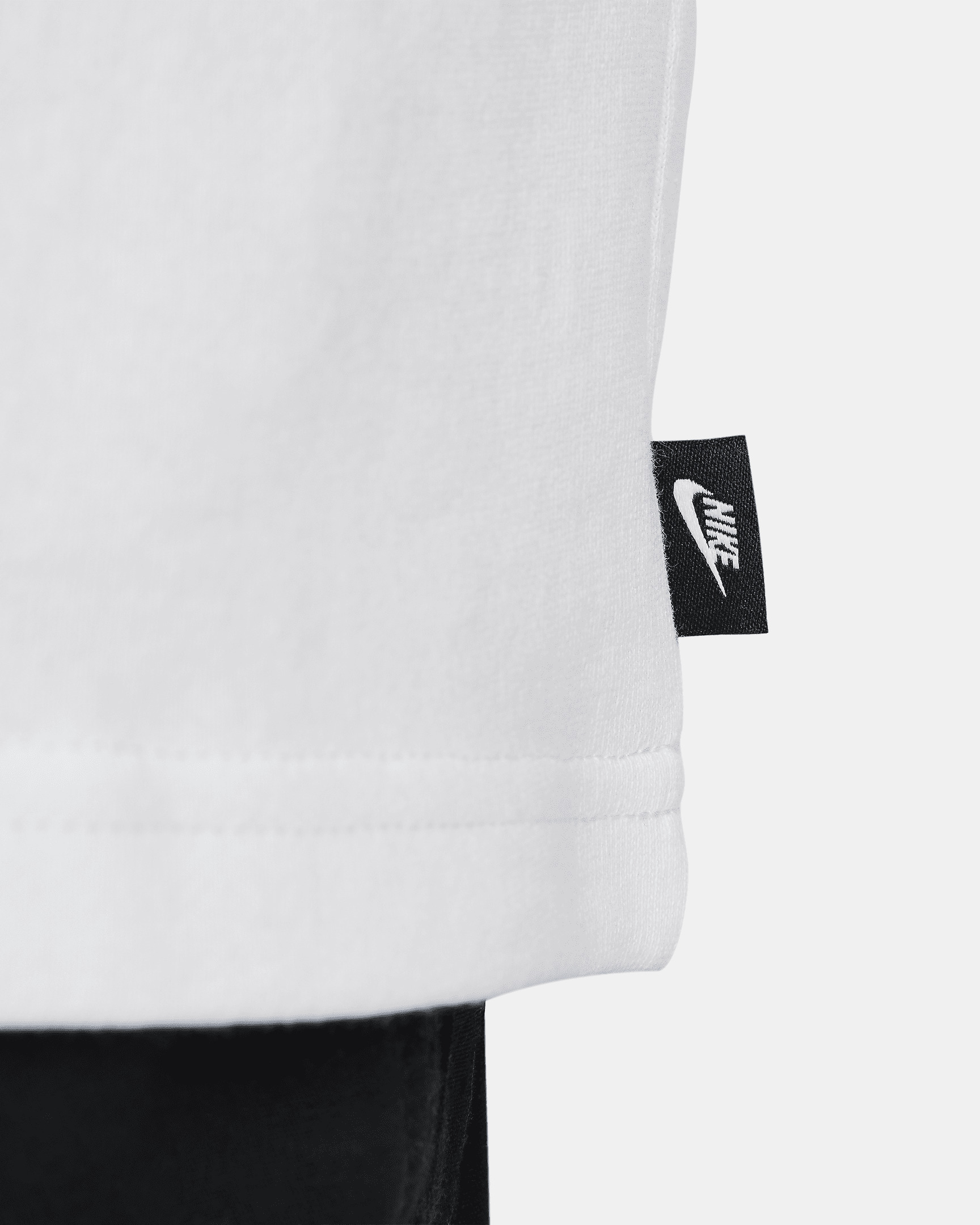 Nike Sportswear Premium Essentials Men's T-Shirt - 5