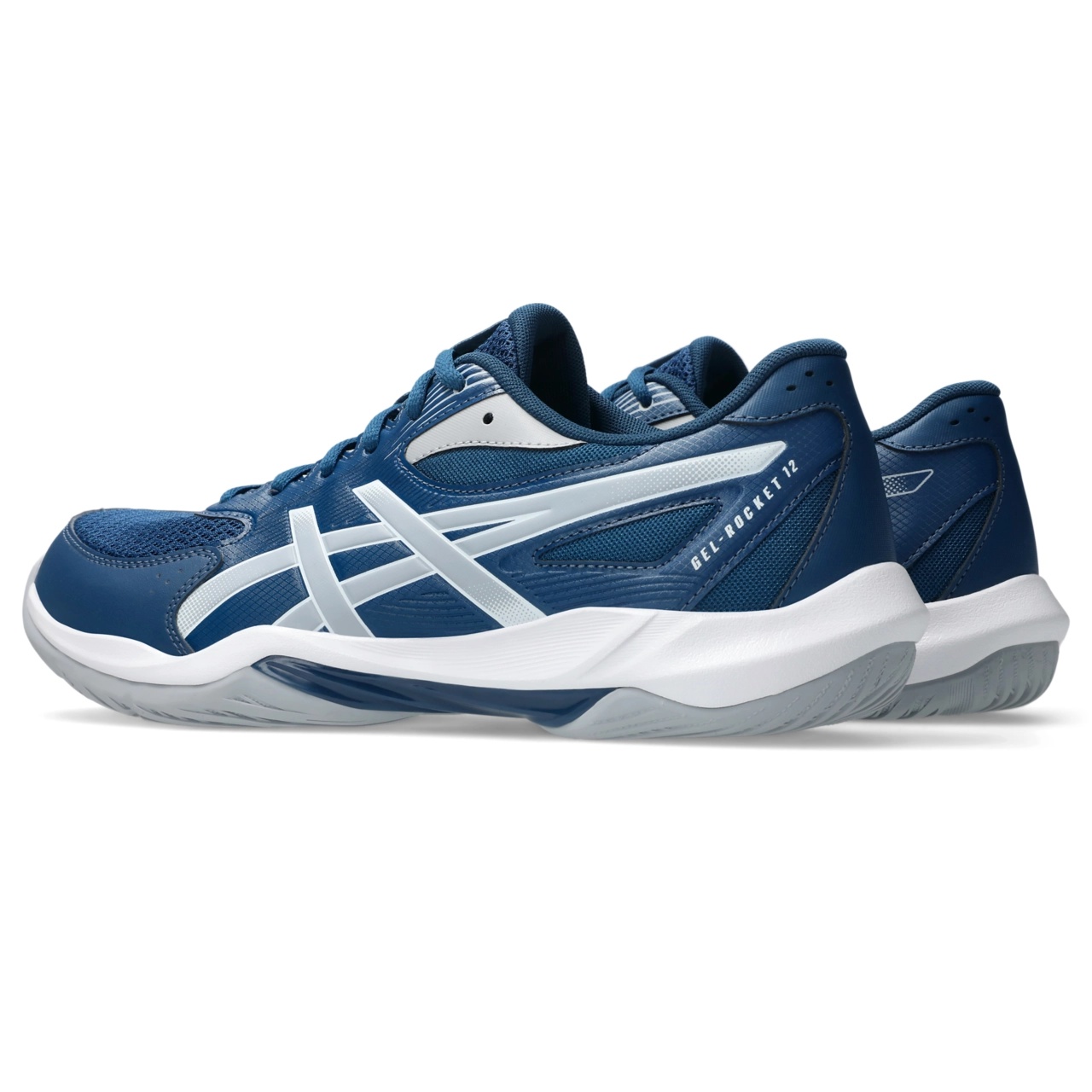 GEL-ROCKET 12 WIDE - 3