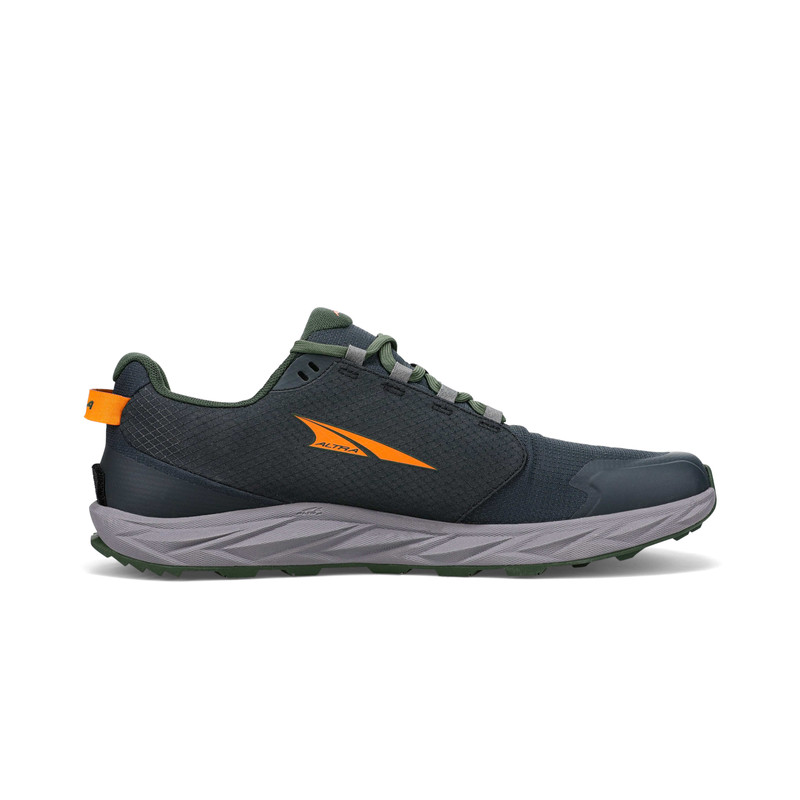 ALTRA Men's Superior 6 outlook